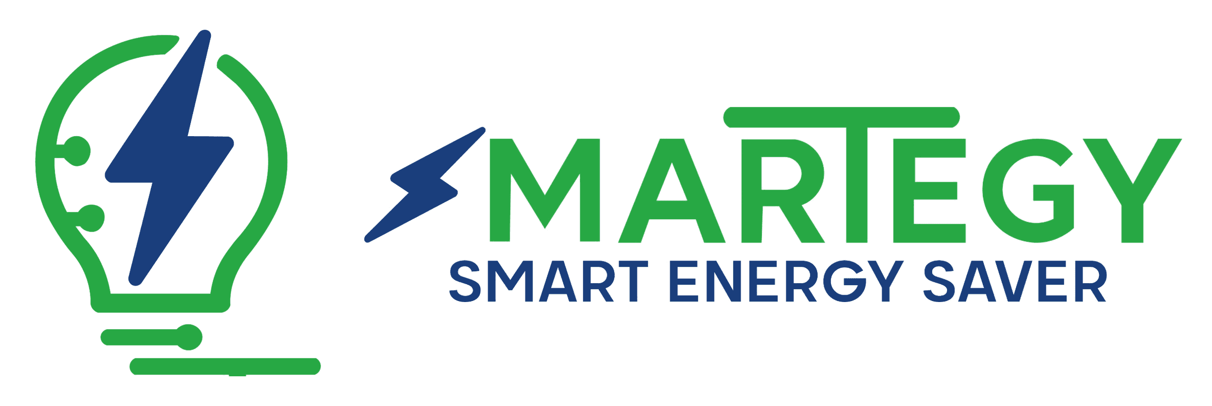 Smartegy