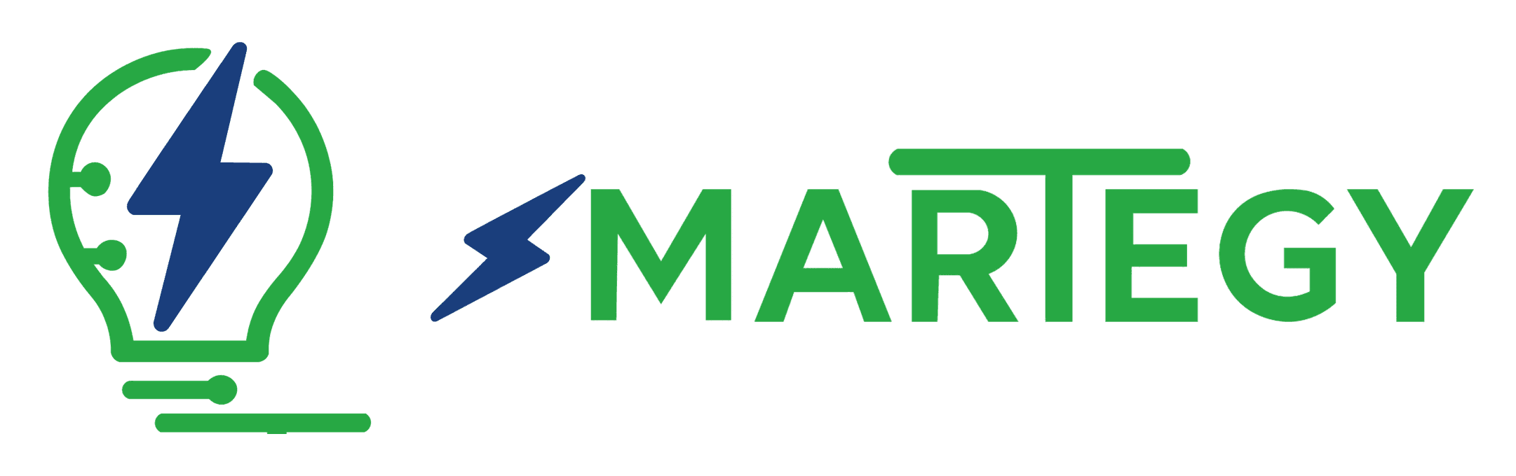 Smartegy